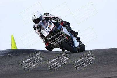 media/Nov-03-2024-TrackDaz (Sun) [[44580f4982]]/A Group/1pm (Outside Grapevine)/